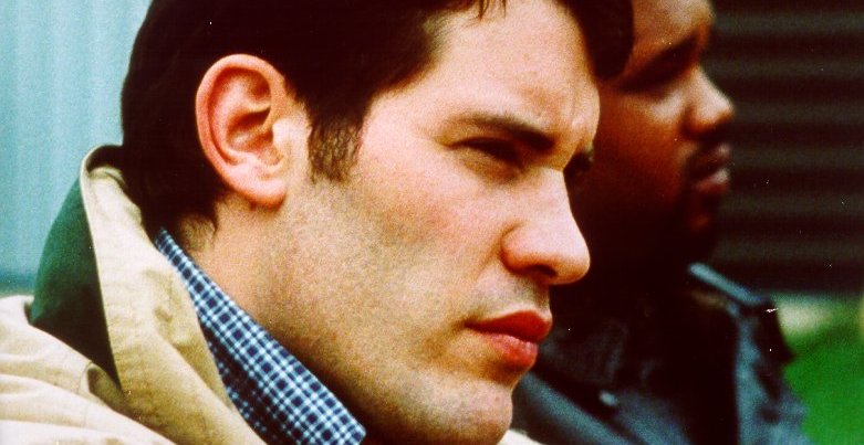 Ressources Humaines Film Streaming Ressources humaines : Le film