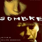 Photo du film : Sombre