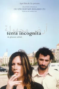 Affiche du film : Terra incognita