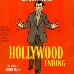 Photo du film : Hollywood ending