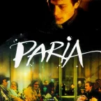Photo du film : Paria