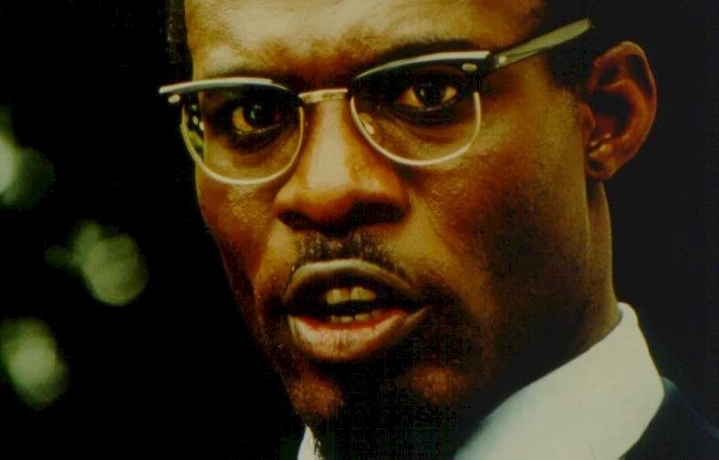 Photo 2 du film : Lumumba