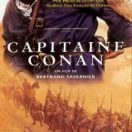 Photo du film : Capitaine Conan