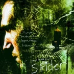 Photo du film : Spider