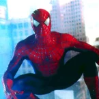 Photo du film : Spider-Man