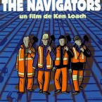Photo du film : The navigators