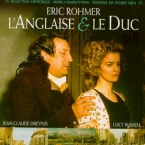 Photo du film : L'Anglaise et le Duc 