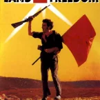 Photo du film : Land and freedom