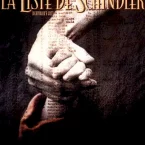 Photo du film : La liste de Schindler