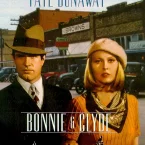 Photo du film : Bonnie and clyde