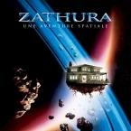 Photo du film : Zathura (une aventure spatiale)