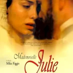 Photo du film : Mademoiselle Julie
