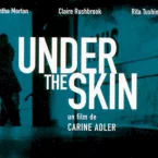 Photo du film : Under the skin