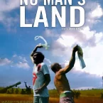 Photo du film : No Man's Land 	