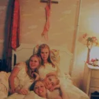 Photo du film : Virgin suicides