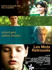 Photo dernier film Scott Mac Gehee
