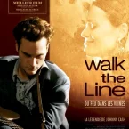 Photo du film : Walk the line