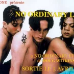 Photo du film : No ordinary love