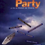Photo du film : Party