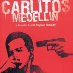 Photo du film : Carlitos medellin