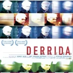 Photo du film : Derrida