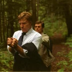 Photo du film : L'enlèvement