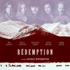 Photo du film : Redemption