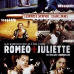 Photo du film : Roméo + juliette