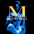 Photo du film : M. butterfly