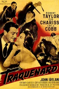 Le Traquenard (film) - Réalisateurs, Acteurs, Actualités