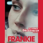 Photo du film : Frankie