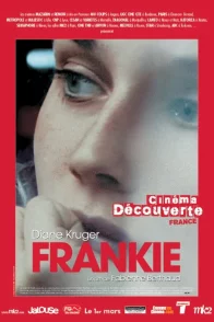 Affiche du film : Frankie