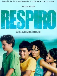 Photo dernier film Emma Loffredo