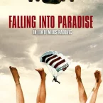 Photo du film : Falling into paradise