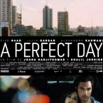 Photo du film : A perfect day