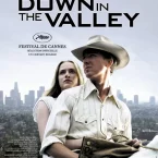 Photo du film : Down in the valley