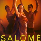Photo du film : Salome