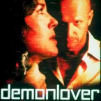 Photo du film : Demon lover