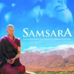 Photo du film : Samsara