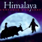 Photo du film : Himalaya (l'enfance d'un chef)