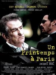 Photo dernier film Anne Roussel