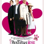 Photo du film : La panthère rose