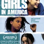 Photo du film : Girls in America