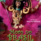 Photo du film : Moro no brasil (je vis au bresil)