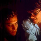 Photo du film : Le Talentueux M. Ripley