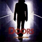 Photo du film : Les Doors