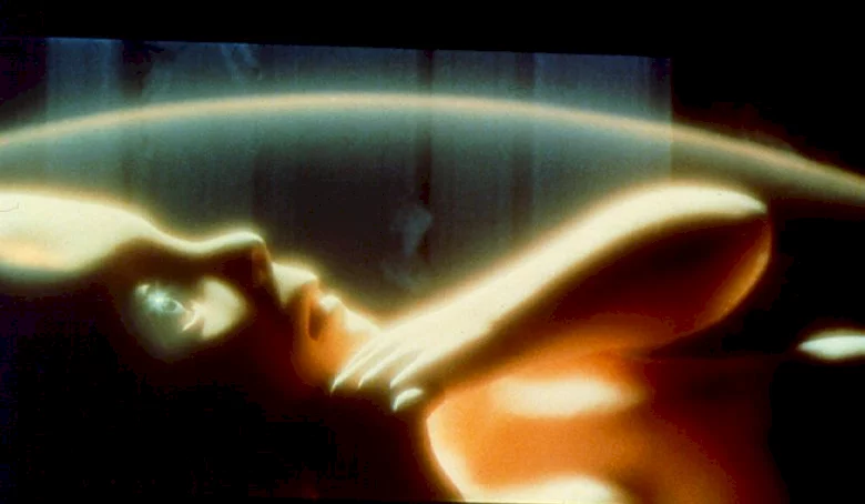 Photo 2 du film : 2001 : l'Odyssée de l'espace