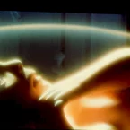 Photo du film : 2001 : l'Odyssée de l'espace