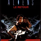 Photo du film : Aliens le retour