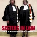 Photo du film : Sisters in law